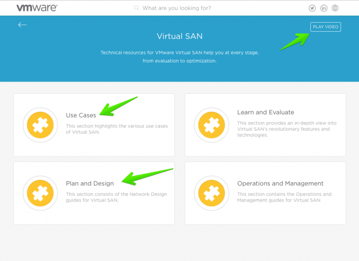 storage-and-availability-002