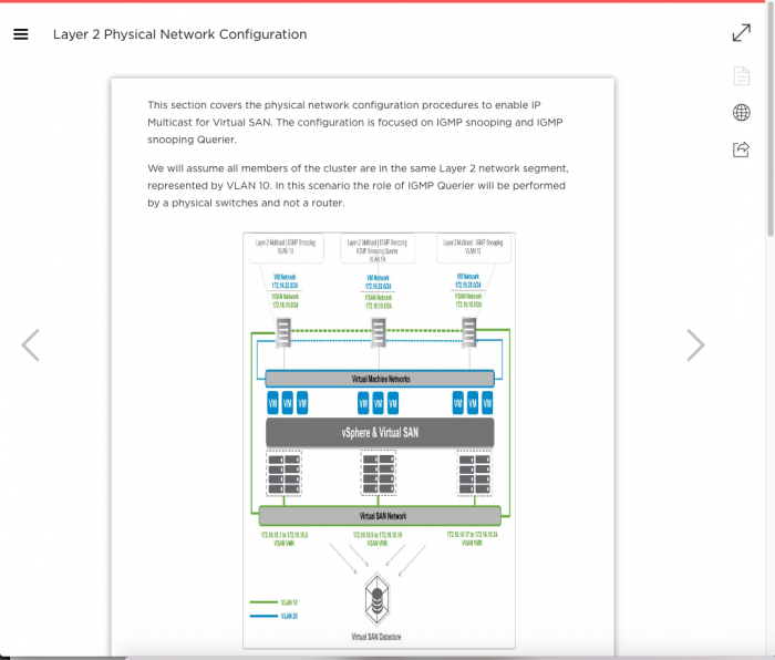 storage-and-availability-005