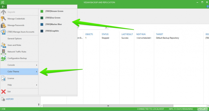 veeam-console-color-95-002