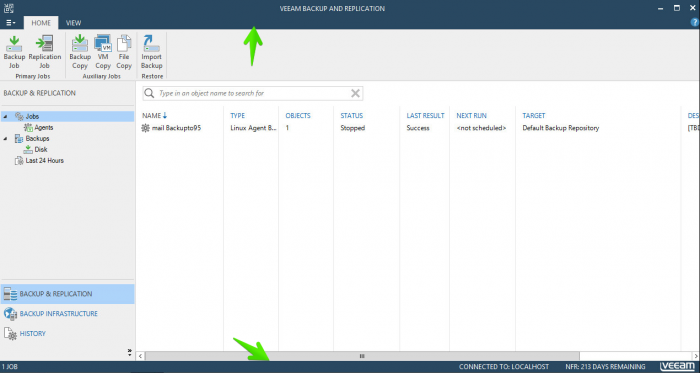veeam-console-color-95-003