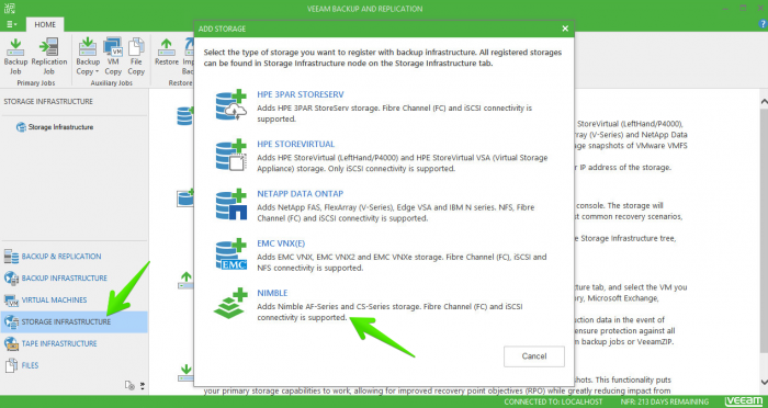 veeam-console-nimble-95-001
