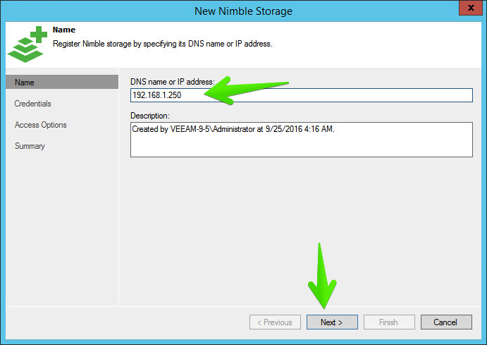 veeam-console-nimble-95-002