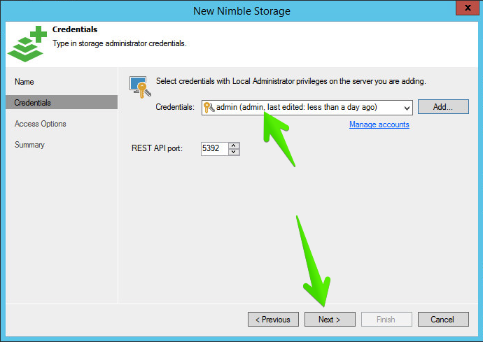 veeam-console-nimble-95-003
