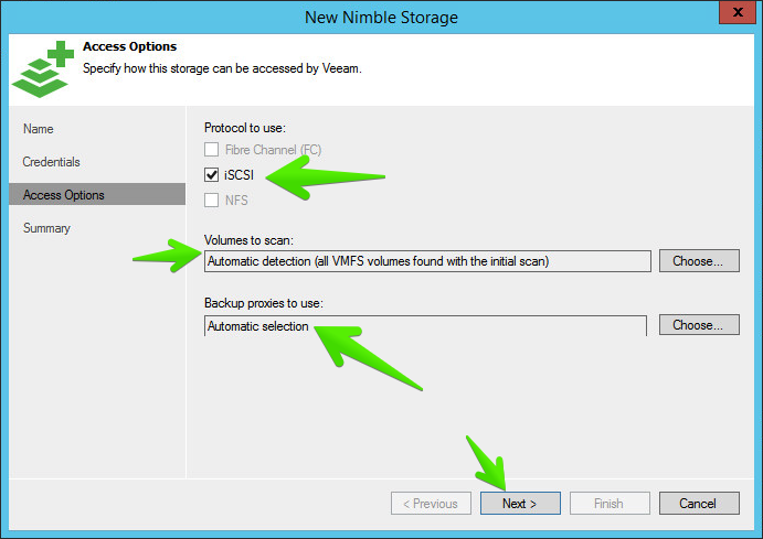 veeam-console-nimble-95-004