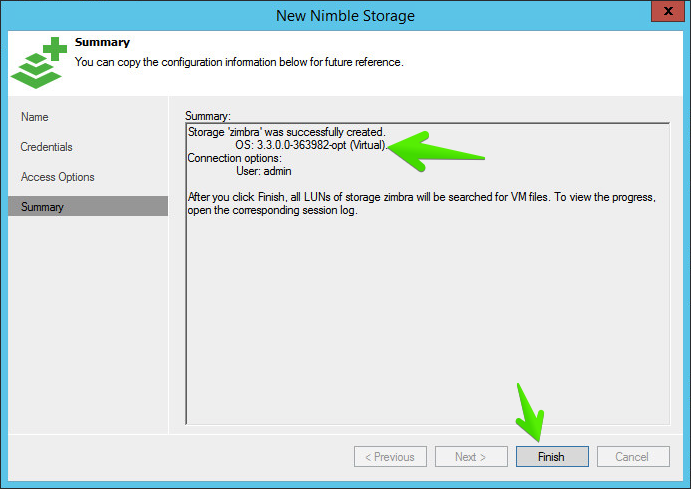 veeam-console-nimble-95-005