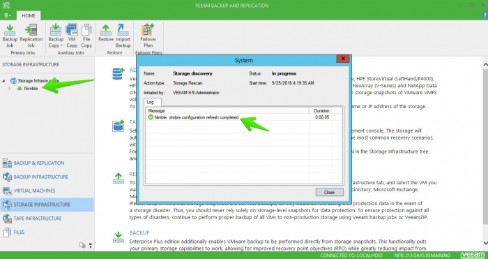 veeam-console-nimble-95-006