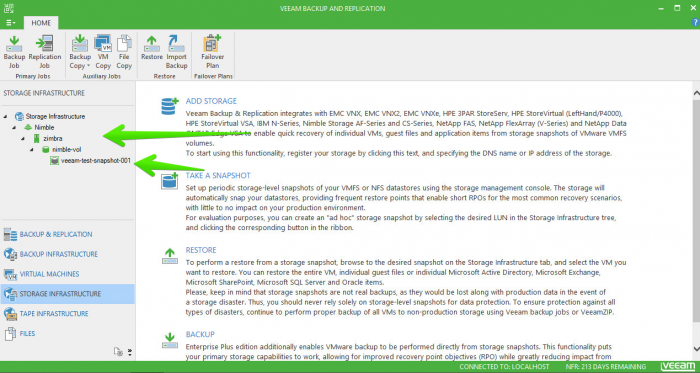 veeam-console-nimble-95-007