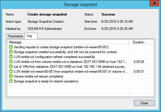 veeam-console-nimble-95-011