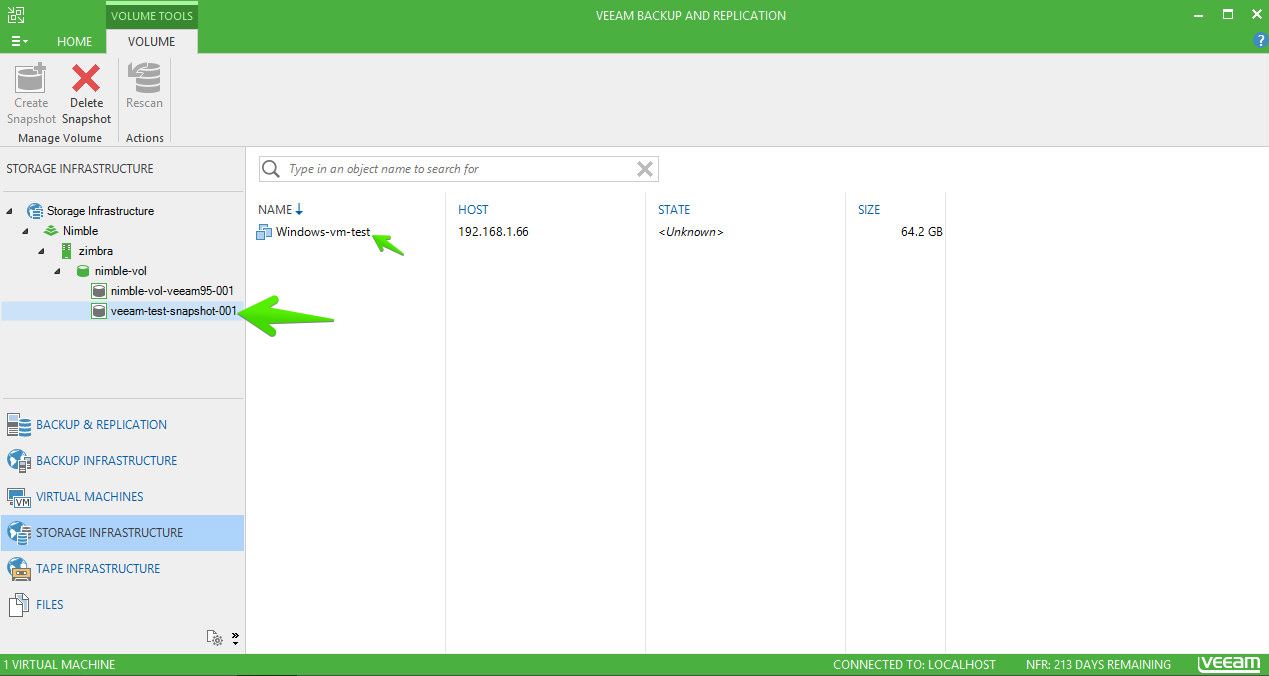 veeam-console-nimble-95-012