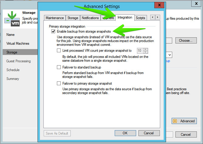 veeam-console-nimble-95-014