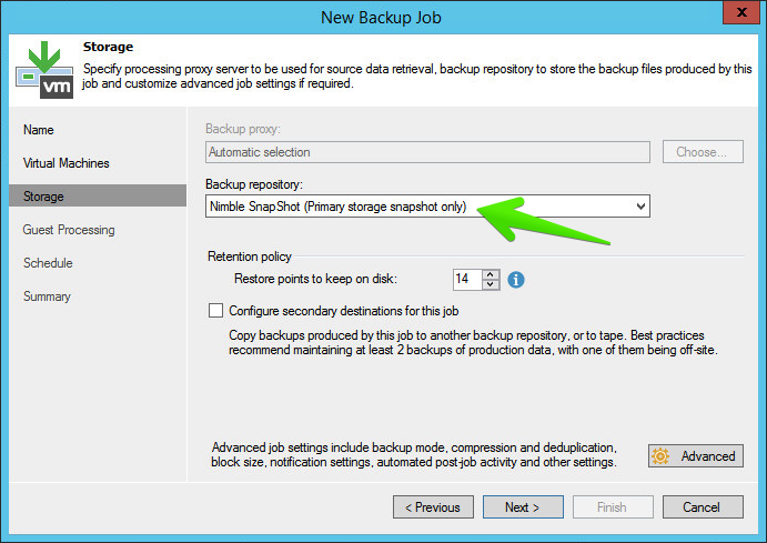 veeam-console-nimble-95-016