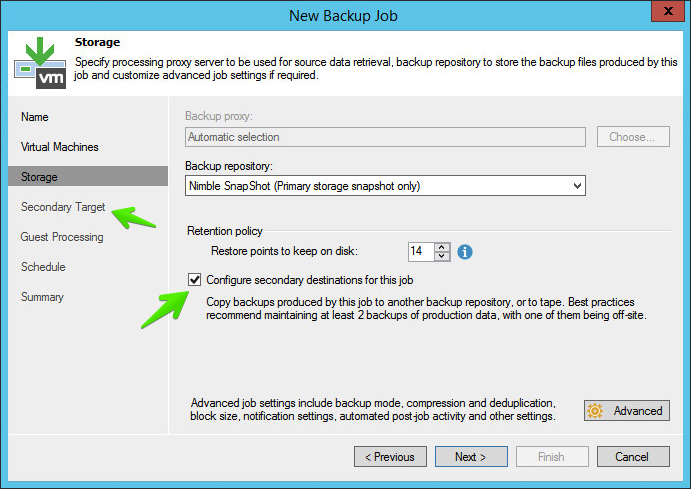veeam-console-nimble-95-017