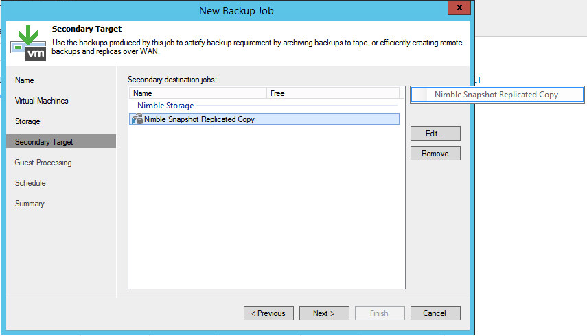 veeam-console-nimble-95-018