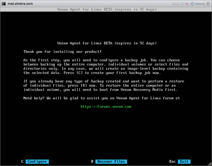 veeam-linux-9-5-001