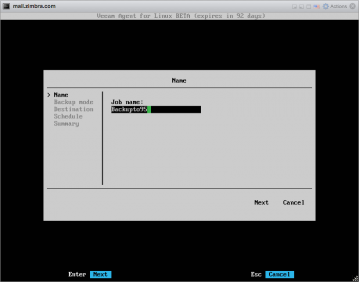 veeam-linux-9-5-002