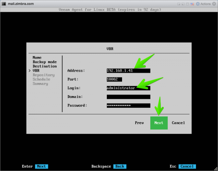 veeam-linux-9-5-005