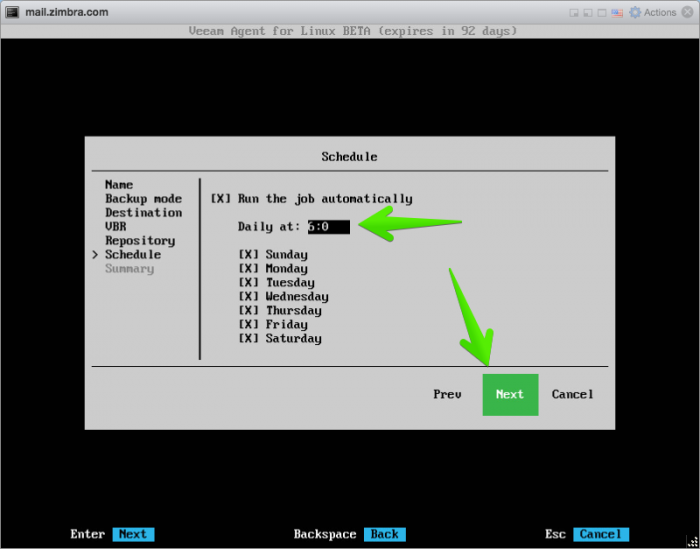 veeam-linux-9-5-007
