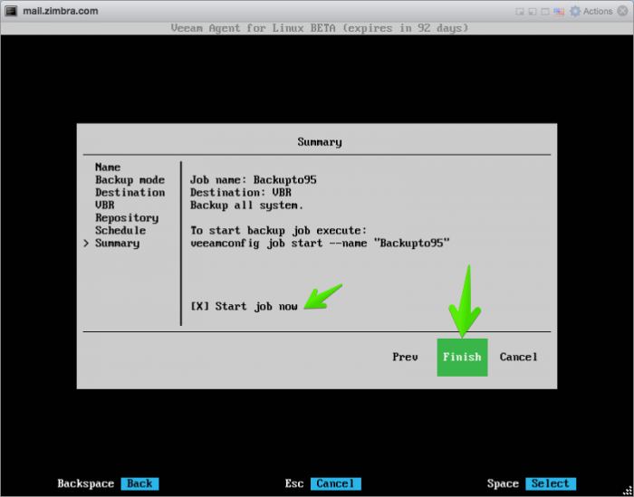 veeam-linux-9-5-008
