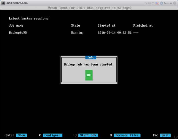 veeam-linux-9-5-009