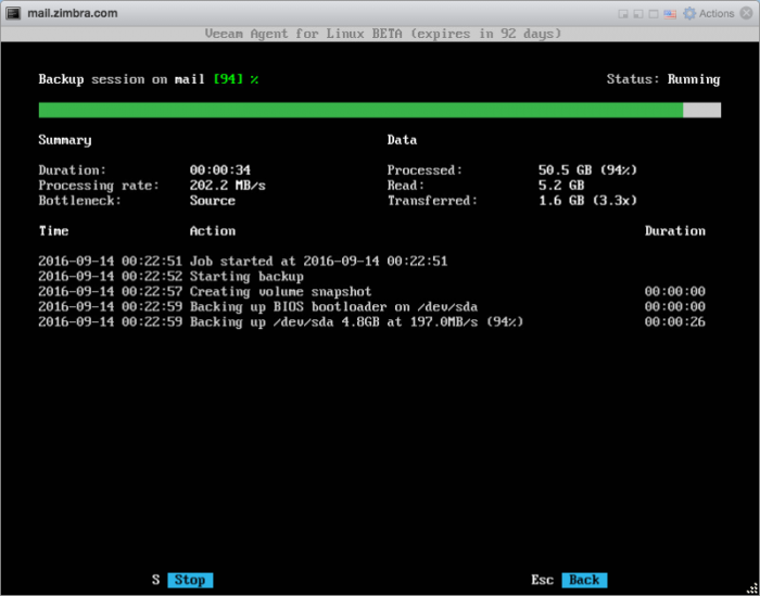 veeam-linux-9-5-010