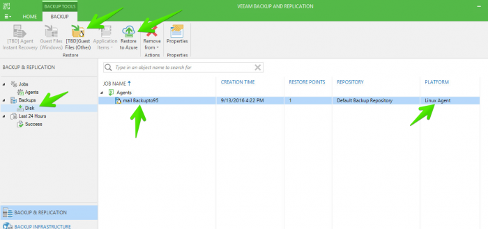 veeam-linux-9-5-012