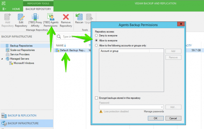 veeam-linux-9-5-013