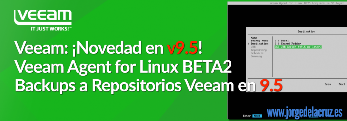 veeam-linux-9-5-banner