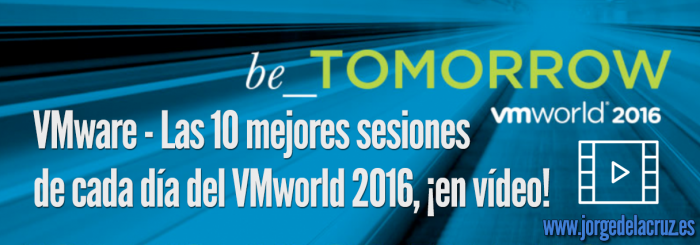 vmworld-2016-video