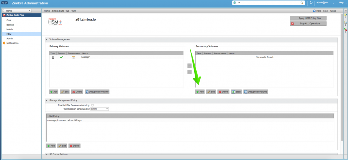 zimbra-amazon-s3-001
