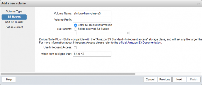 zimbra-amazon-s3-002