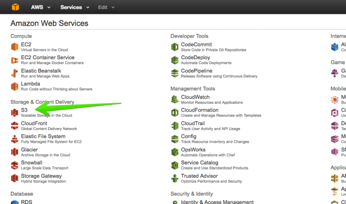 zimbra-amazon-s3-003