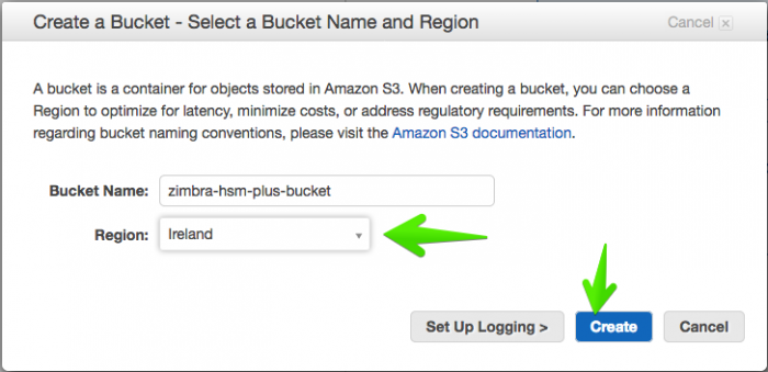 zimbra-amazon-s3-005