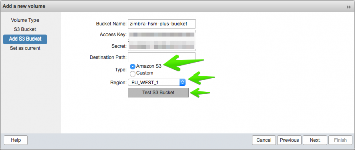 zimbra-amazon-s3-006