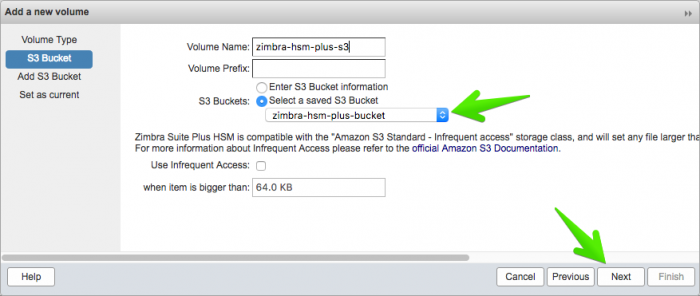 zimbra-amazon-s3-008
