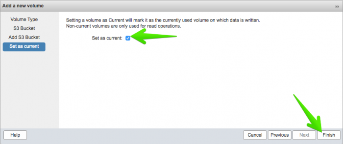 zimbra-amazon-s3-009
