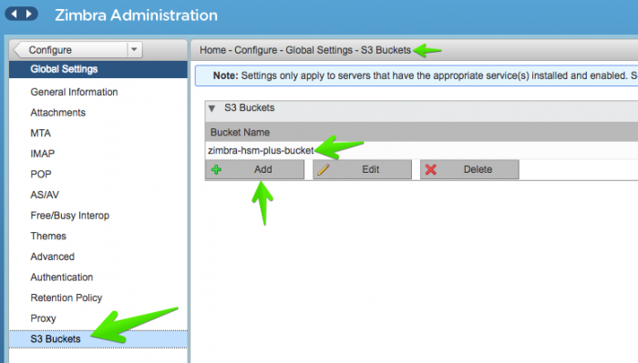 zimbra-amazon-s3-010