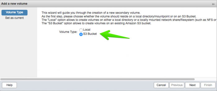 zimbra-amazon-s3-016