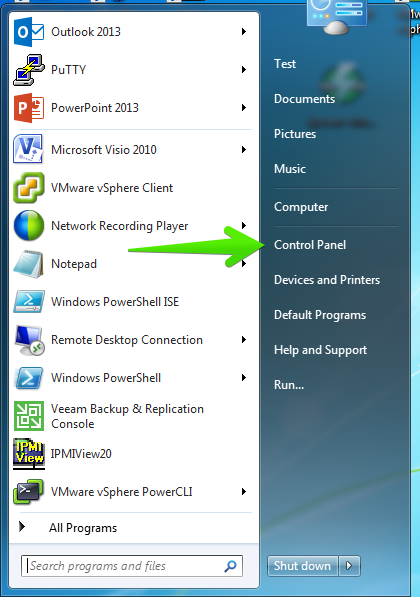 zimbra-mobile-plus-outlook13-001
