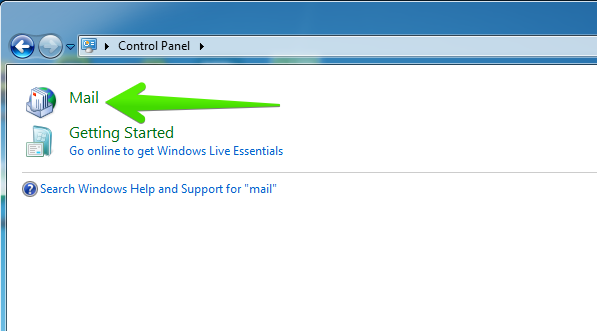 zimbra-mobile-plus-outlook13-002