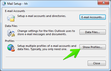 zimbra-mobile-plus-outlook13-003