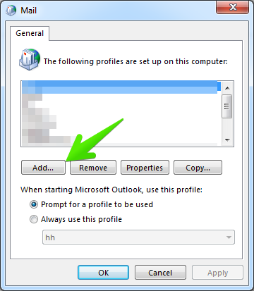 zimbra-mobile-plus-outlook13-004