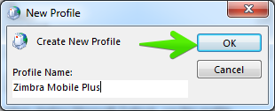zimbra-mobile-plus-outlook13-005