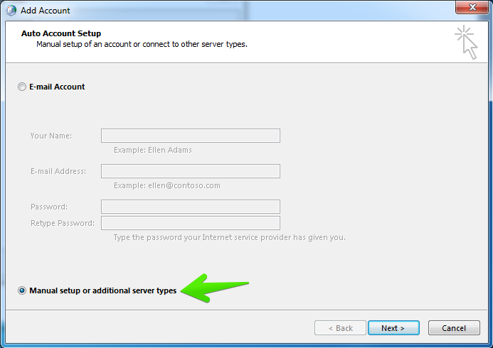 zimbra-mobile-plus-outlook13-006