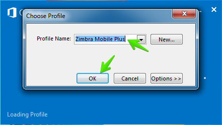 zimbra-mobile-plus-outlook13-011