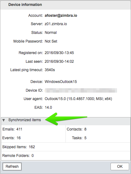 zimbra-mobile-plus-outlook13-014