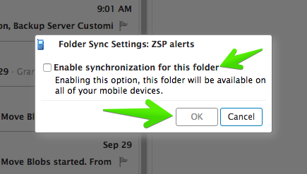 zimbra-mobile-plus-outlook13-017