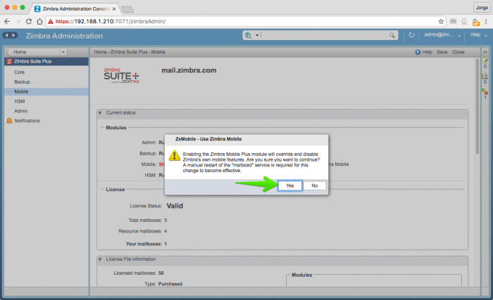 zimbra-suite-plus-011