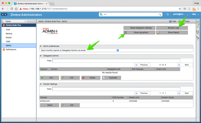 zimbra-suite-plus-017