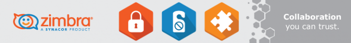 728-90-spo-banner-synacor