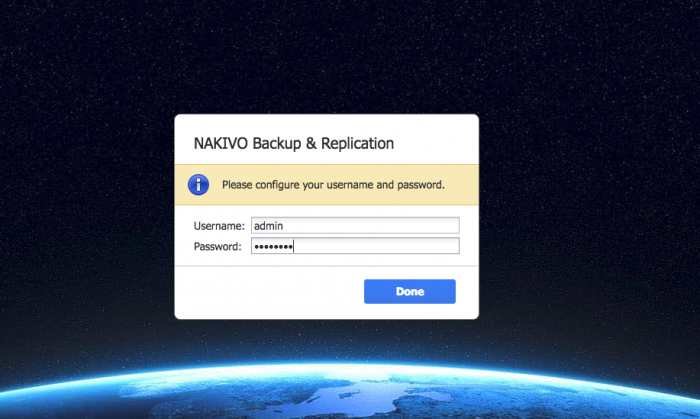 nakivo-015